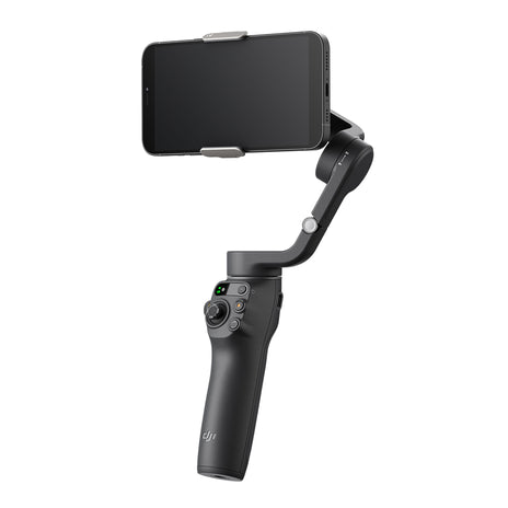 DJI Osmo Mobile 6 