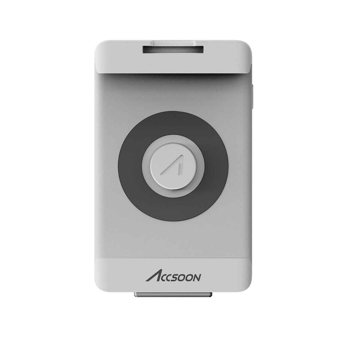 Accsoon SeeMo ビデオ送信機 HDMI＆USBモニタリングアダプター 映像