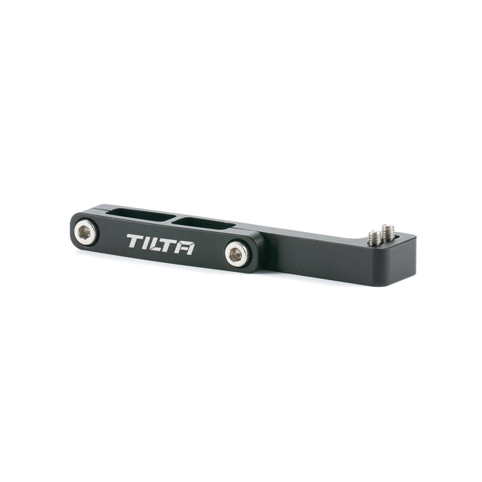 Tilta TA-T32-CC1-B HDMI?Clamp?Attachment?for?Canon R5C - Black