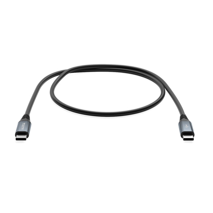 Tilta TCB-USBC-USBC-60 USB-C Power Cable (60cm)