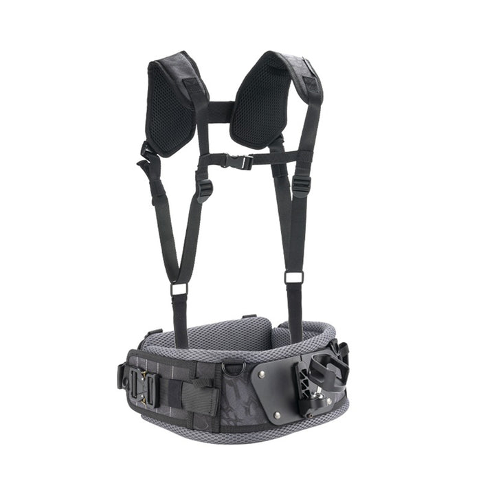 Tilta GSS-T04 Lightweight Gimbal Support Vest