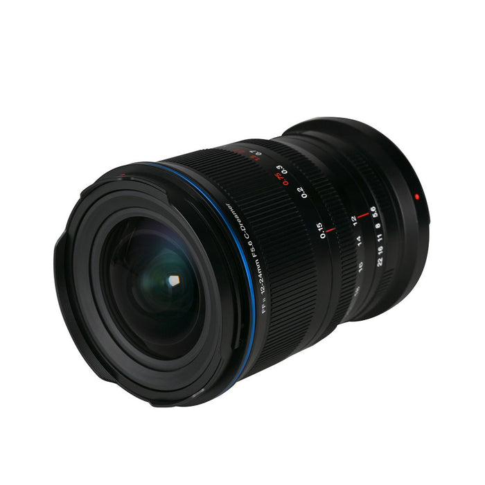 LAOWA LAO0288 12-24mm F5.6 ZOOM(ニコンZマウント)