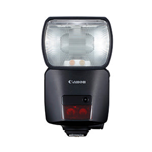 Canon SPEL-1 スピードライト EL-1 - 業務用撮影・映像・音響