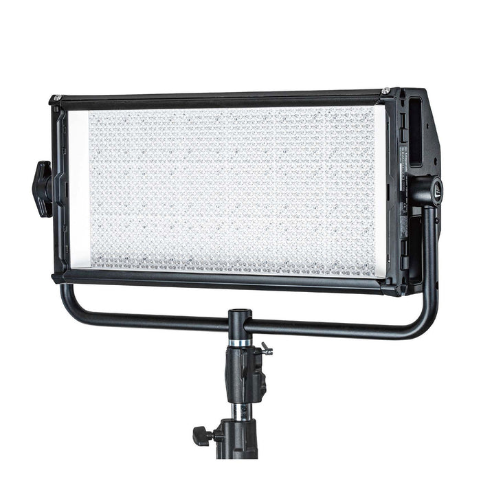 LITEPANELS 940-2501 GEMINI 2×1 Hard Panel