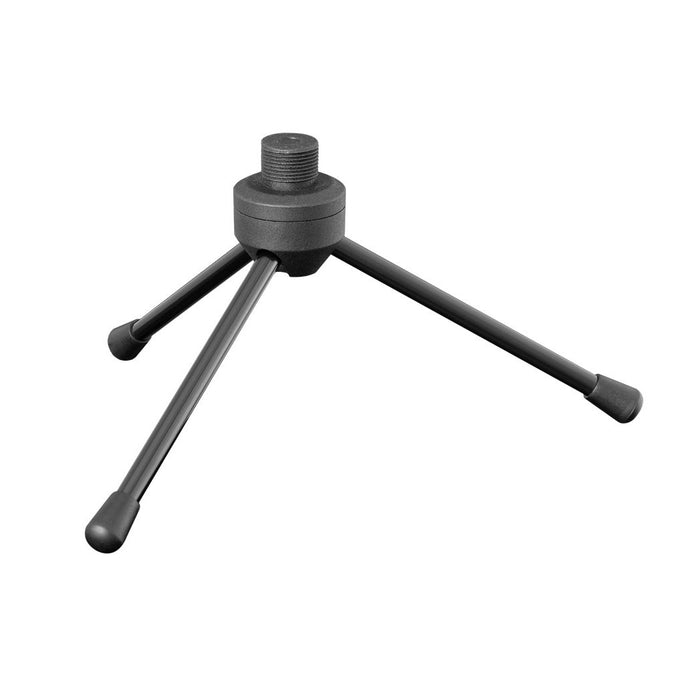 AUDIX TRIPOD マイク用三脚