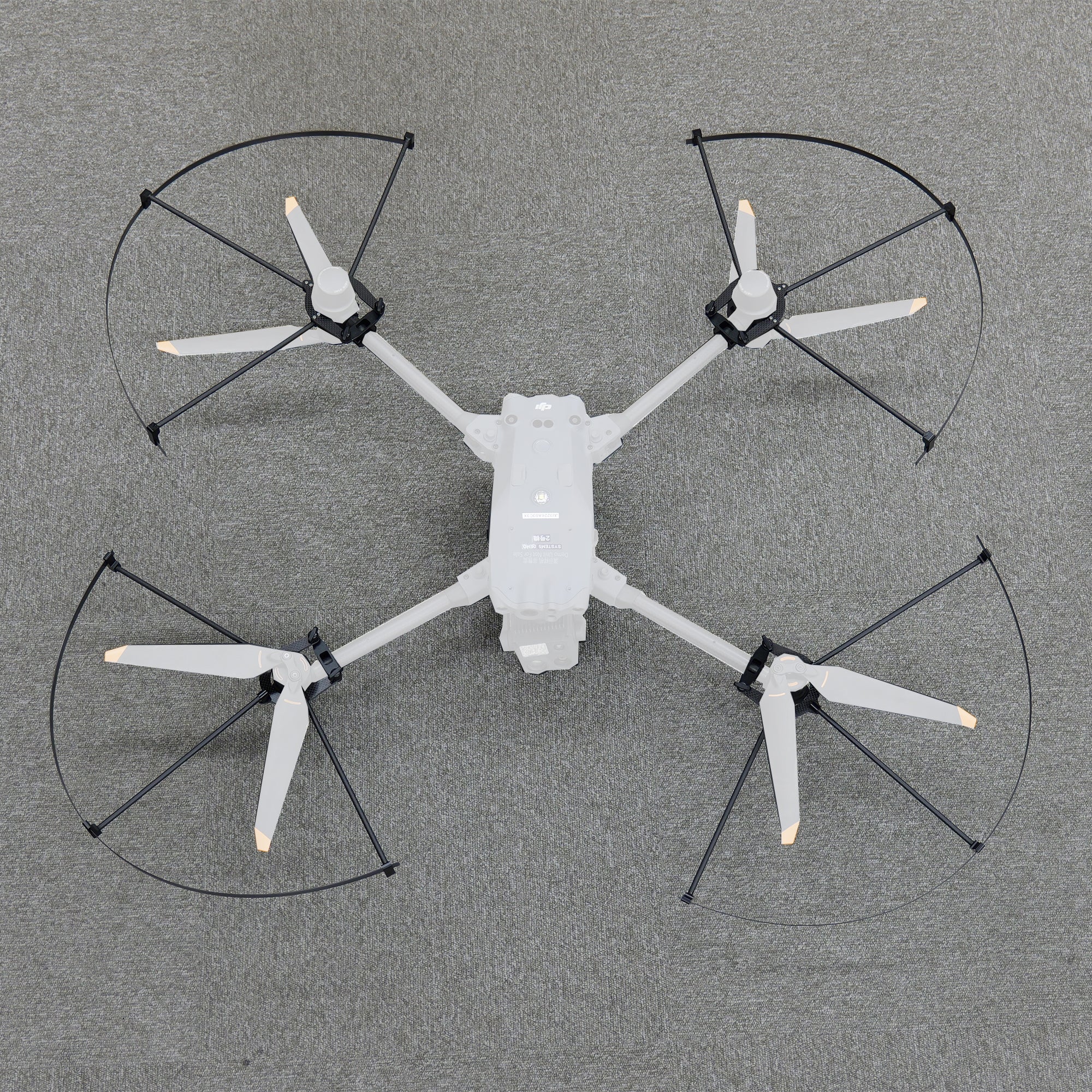 価格お問い合わせください】PRODRONE Matrice 30シリーズ プロペラ 