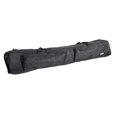 Phottix Gear Bag 120cm - 業務用撮影・映像・音響・ドローン専門店 ...