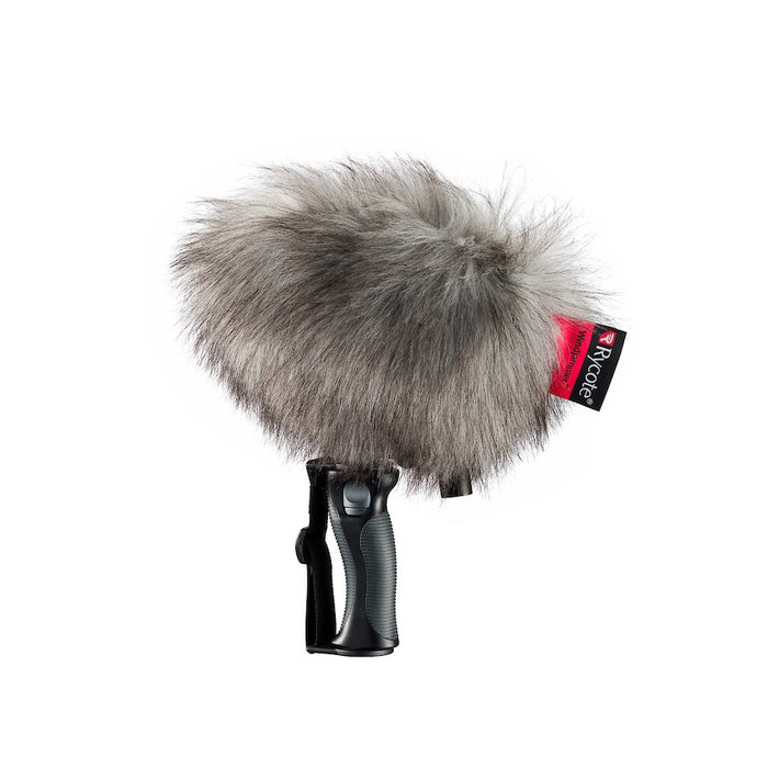 Rycote RYC086300 ナノシールドキットNS0AA