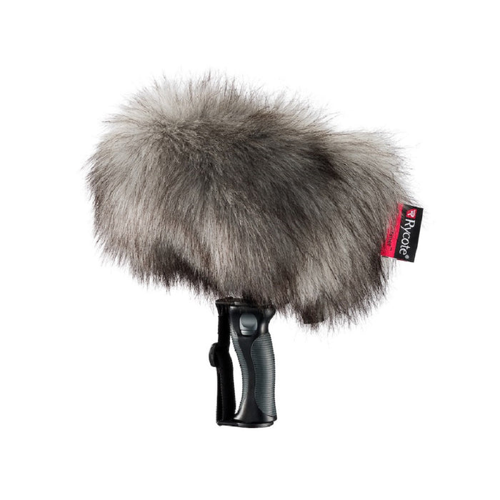 Rycote RYC086301 ナノシールドキットNS1BA