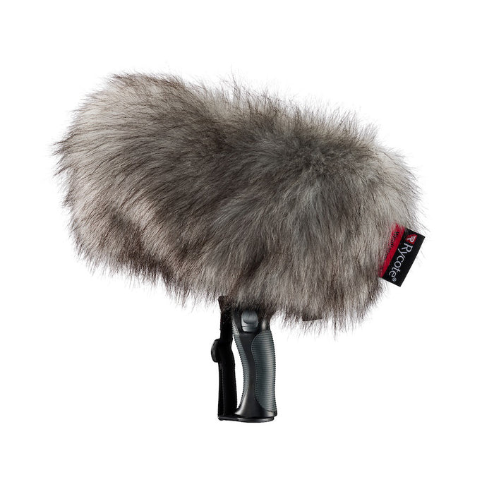 Rycote RYC086302 ナノシールドキットNS2CA