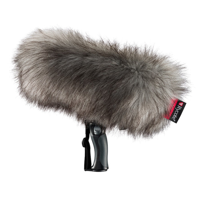 Rycote RYC086303 ナノシールドキットNS3CB