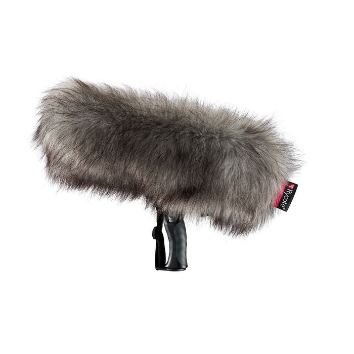 Rycote RYC086304 ナノシールドキットNS4DB