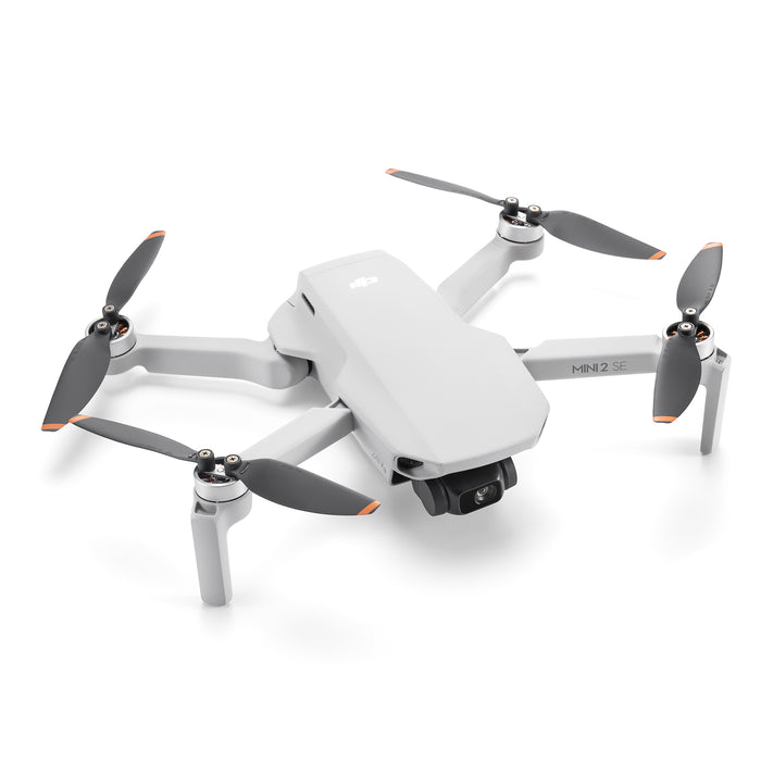 DJI M1615F DJI Mini 2 SE