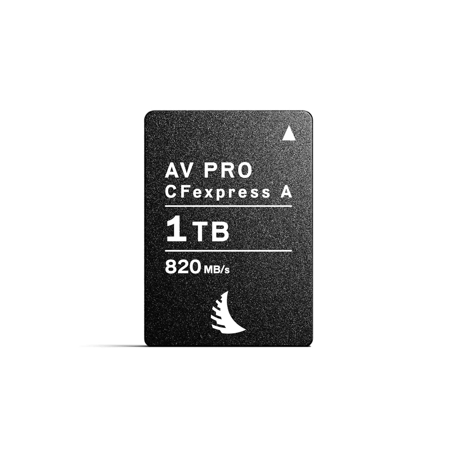 Angelbird AVP1T0CFXA AV PRO CFexpress Type A 1TB - 業務用