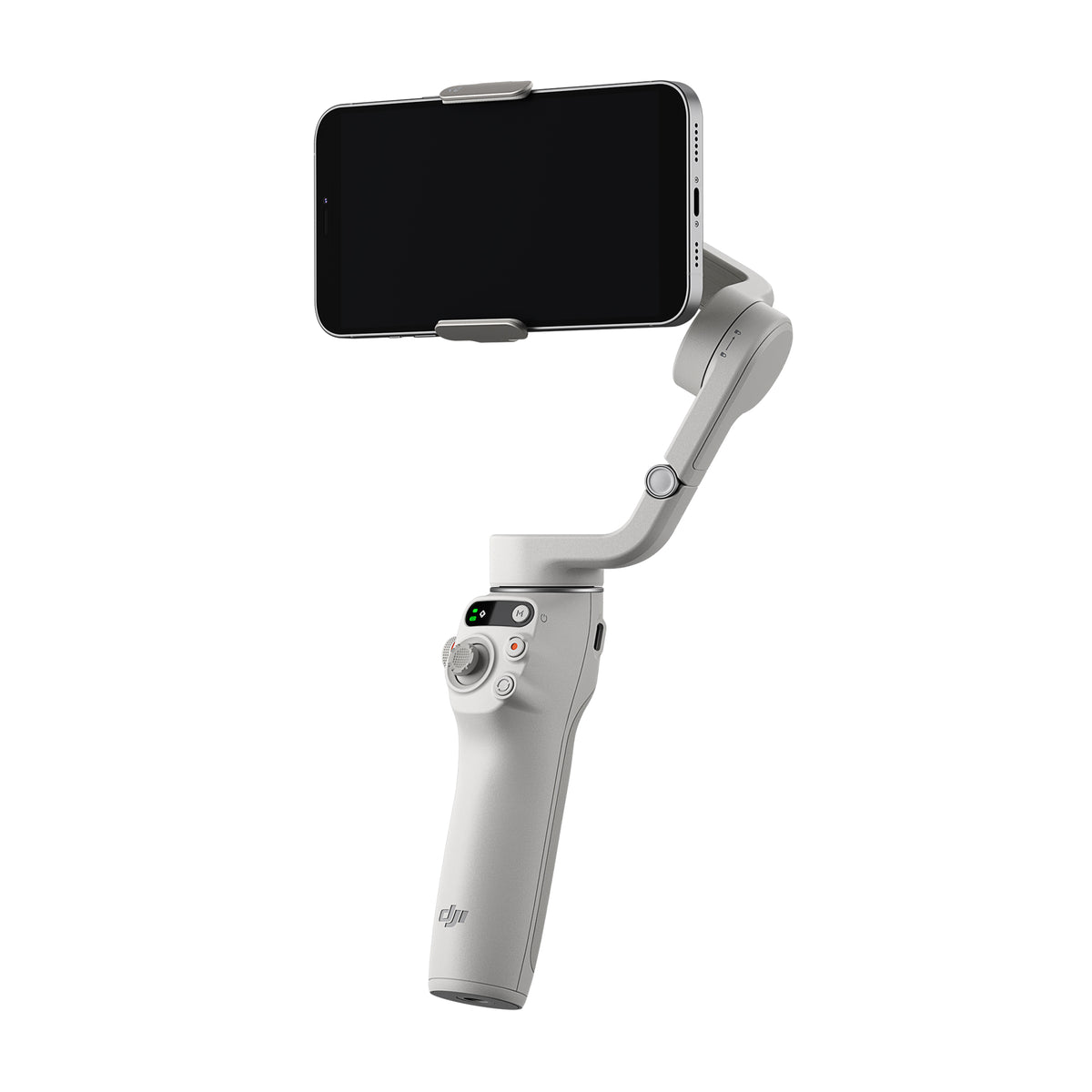 osmo 2 mobile gimbal