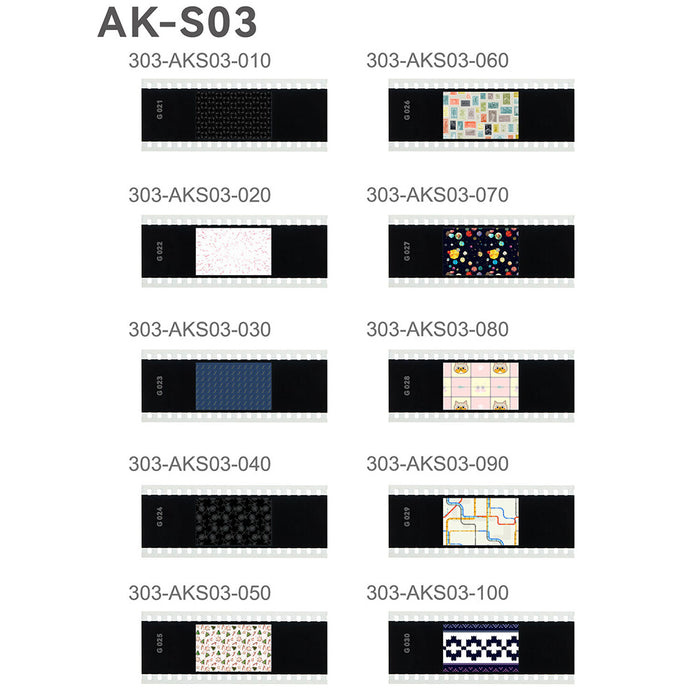 GODOX AK-S GX・スライド60マイセット