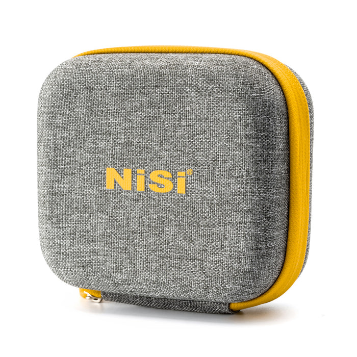 NiSi SWIFT VND ミスト キット 95mm