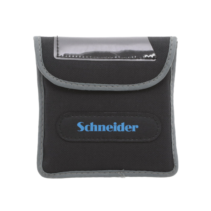 【中古品】Schneider 68-035633 3X3 85ND 0.6 Filter