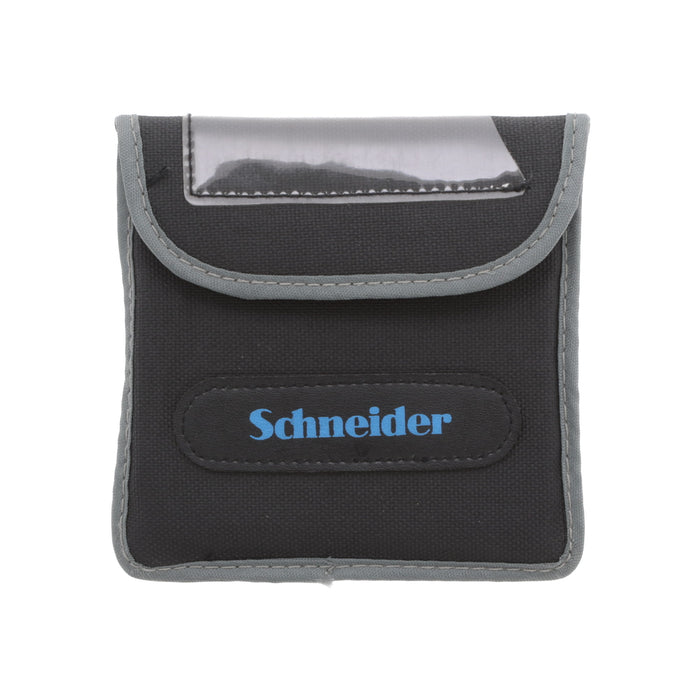 【中古品】Schneider 68-035933 3X3 85ND 0.9 Filter