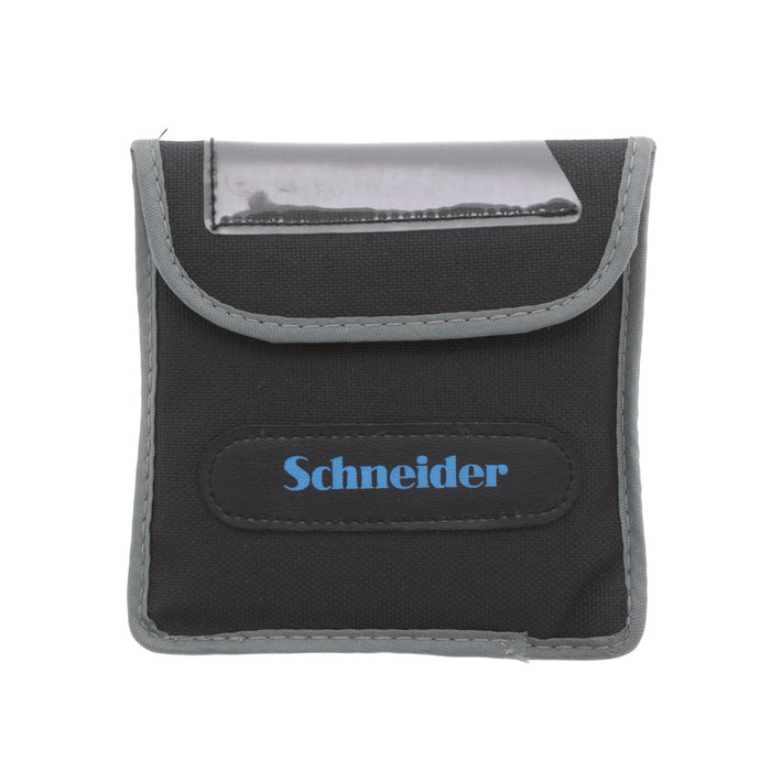 【中古品】Schneider 68-035333 3X3 85ND 0.3 Filter