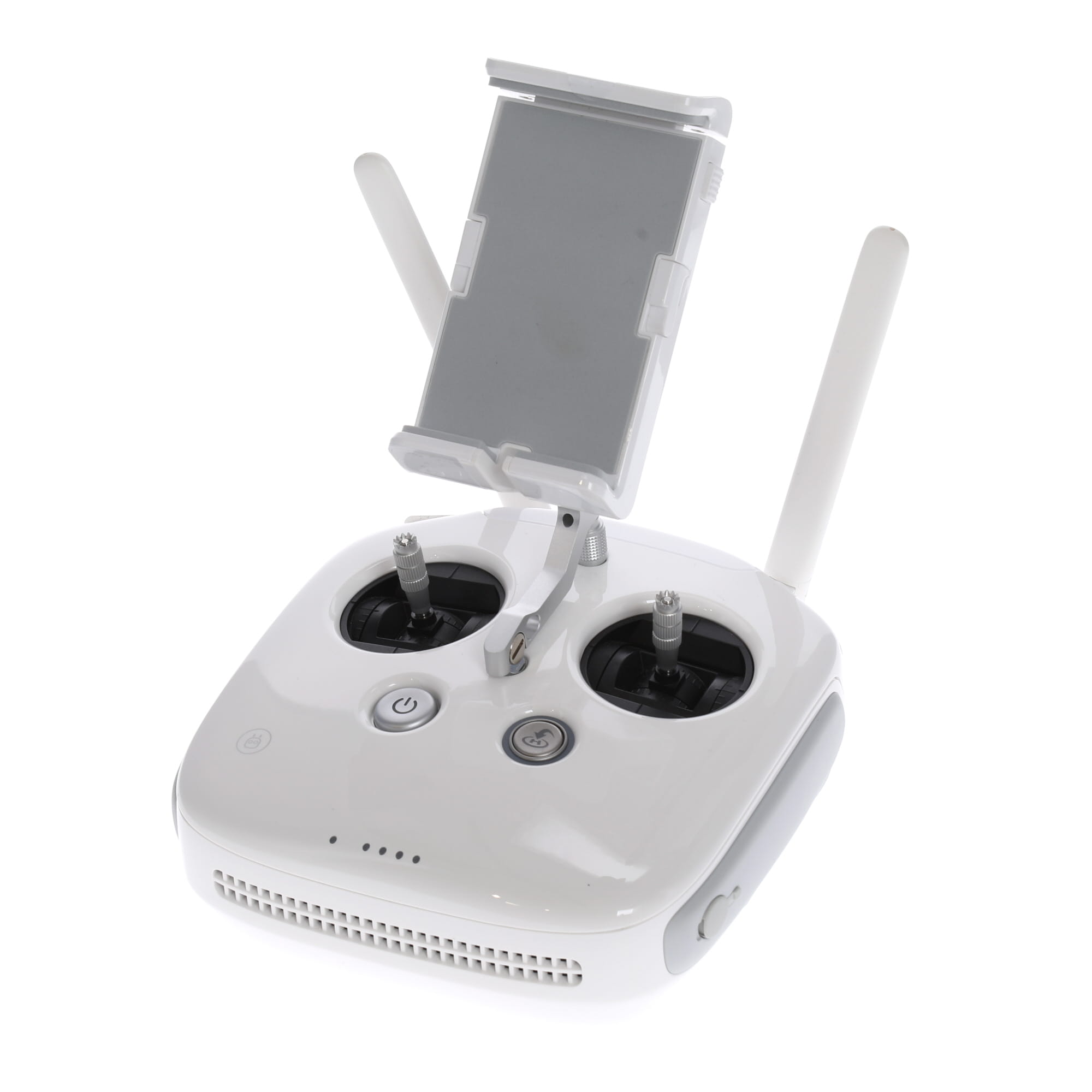 織り柄チェック 【未開封】DJI phantom 4 rtk remote controller | ccfl.ie