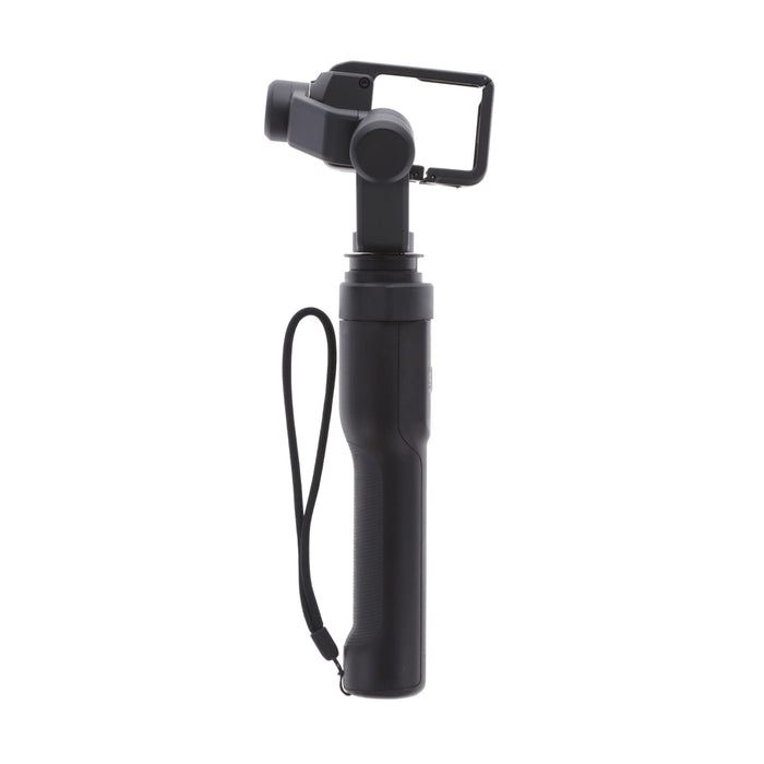 【中古品】GoPro AGIMB-004-JK KARMA GRIP(Ver2.0)