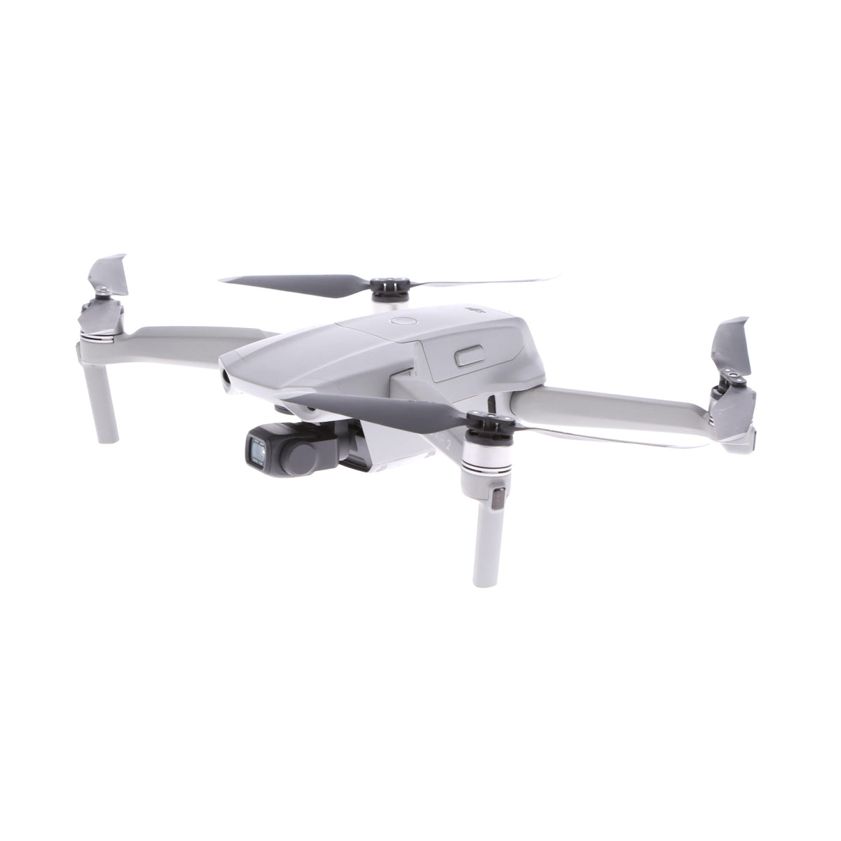 中古品】DJI Mavic Air 2 Fly More Combo DJI Mavic Air 2 Fly More