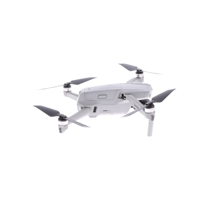 最安 2 air mavic DJI fly コンボ 中古 more ホビーラジコン - aatsp