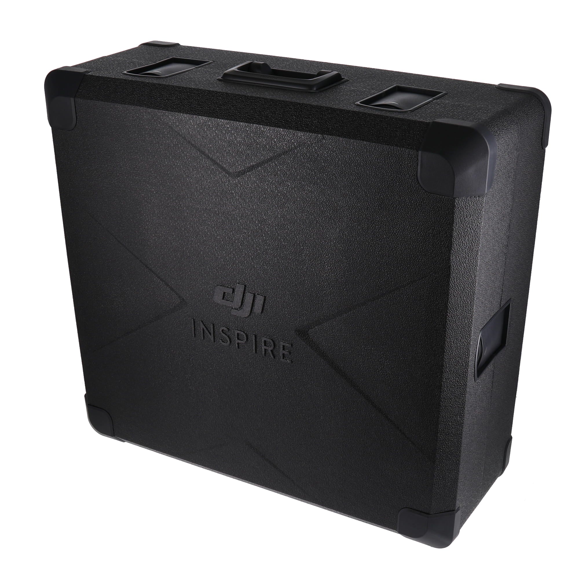 【中古品】DJI Inspire 2 Part 13 Carrying Case Inspire 2 パーツNo.13 キャリングケース