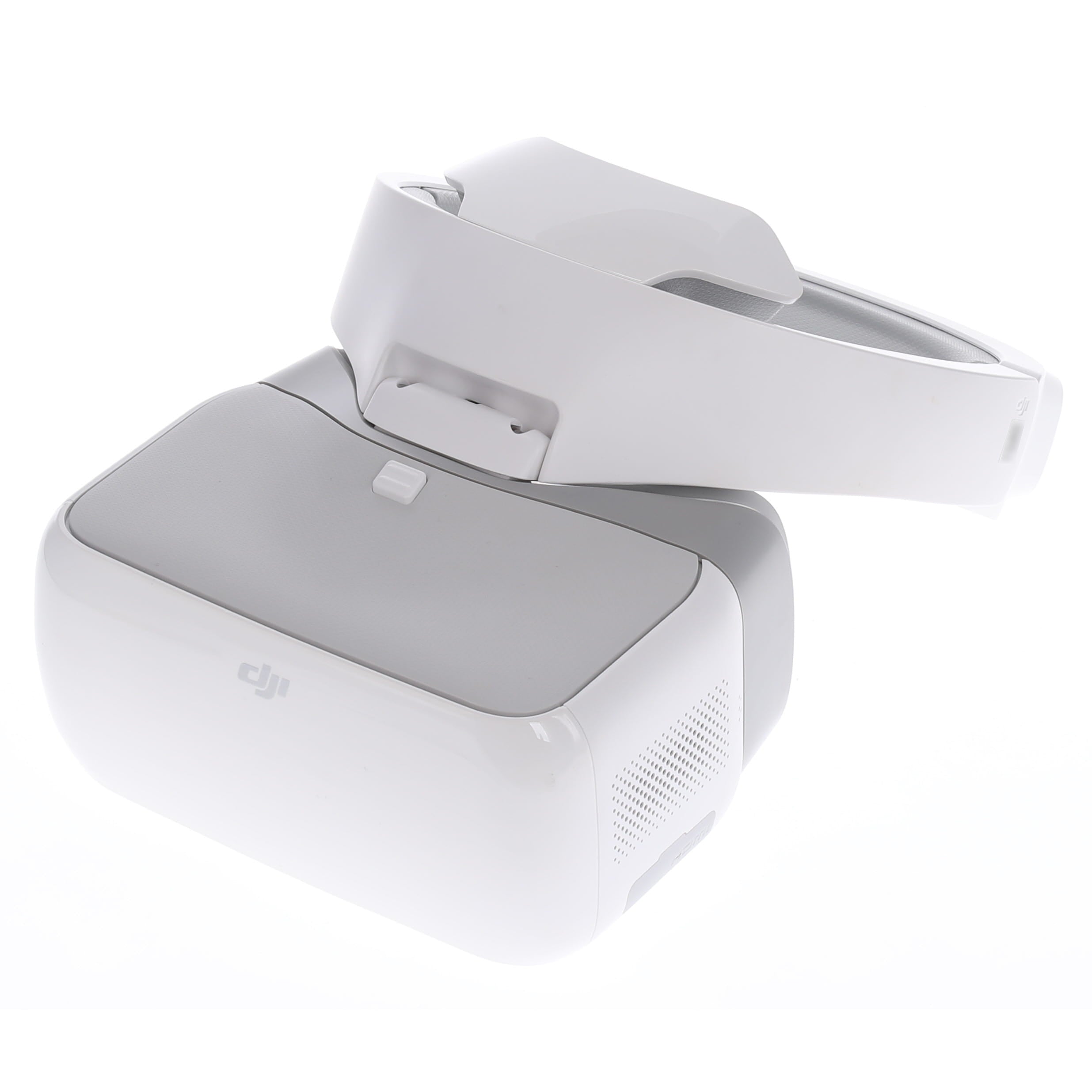 中古品大放出祭】【中古品】DJI DJI Goggles FPVゴーグル DJI Goggles