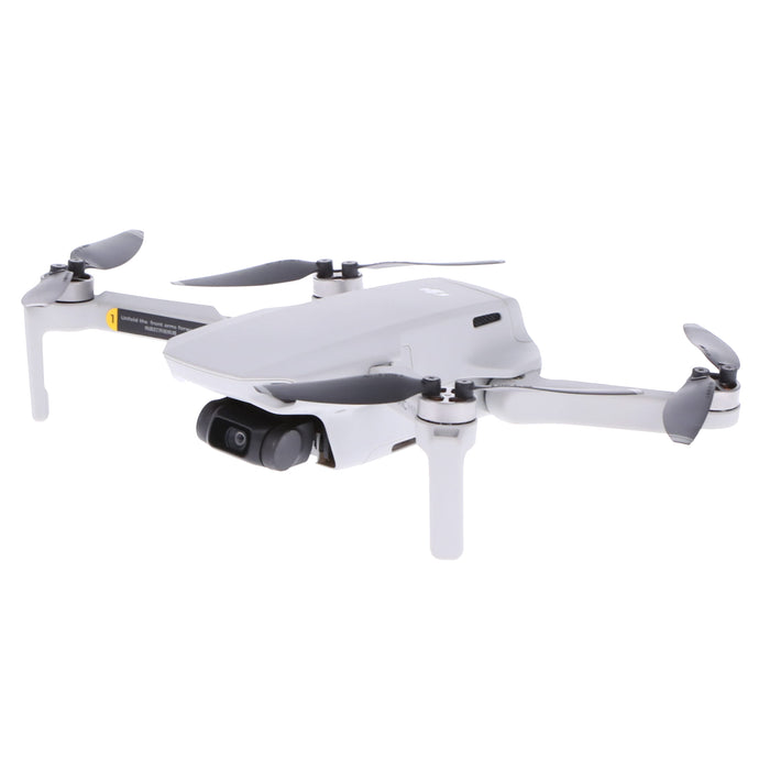 DJI Mavic Mini Drone Fly More Combo 新品