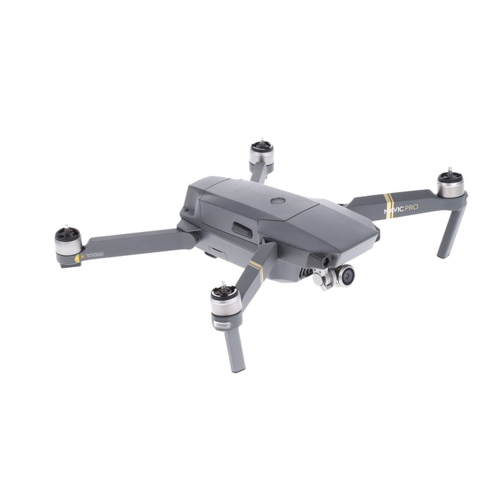 mavicpro ジンバル中古品 | nate-hospital.com