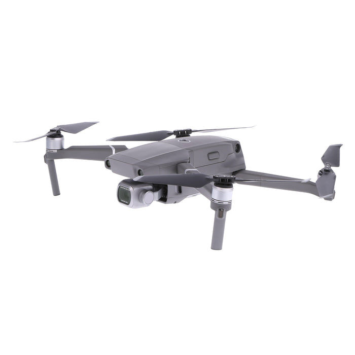 中古品】DJI Mavic 2 Pro ＋ Mavic 2 Fly more kit Mavic 2 Pro