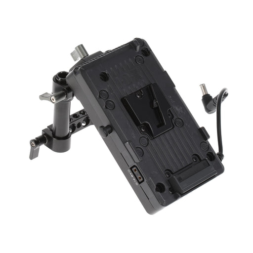 中古品】Tilta ES-T20-BTP-V Battery Plate for Sony FX6 - V Mount