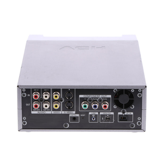 SONY HDVレコーダー HVR-M15J スマホケース、カバー | www.vinoflix.com