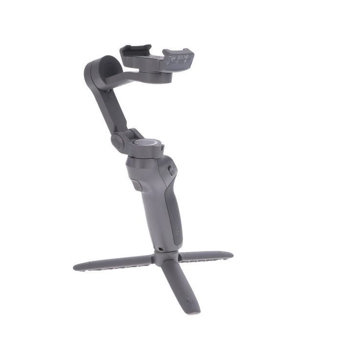 【中古品】DJI Osmo Mobile 3 Osmo Mobile 3