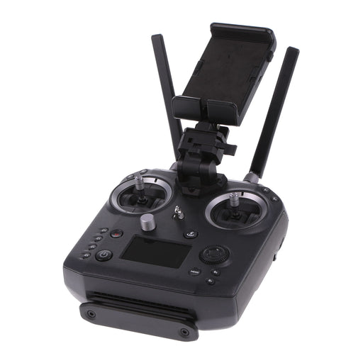 中古品】DJI Cendence Remote Controller Cendence リモート