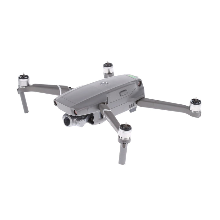 DJI MAVIC 2 PRO 付属品多数 リモートID未登録 - カメラ