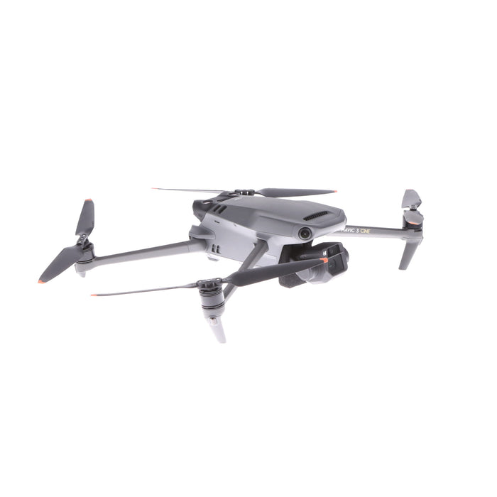 【中古品】DJI MA3CCC DJI Mavic 3 Cine Premium Combo(DJI RC  Pro付属)[内蔵リモートID対応/事前登録無し]