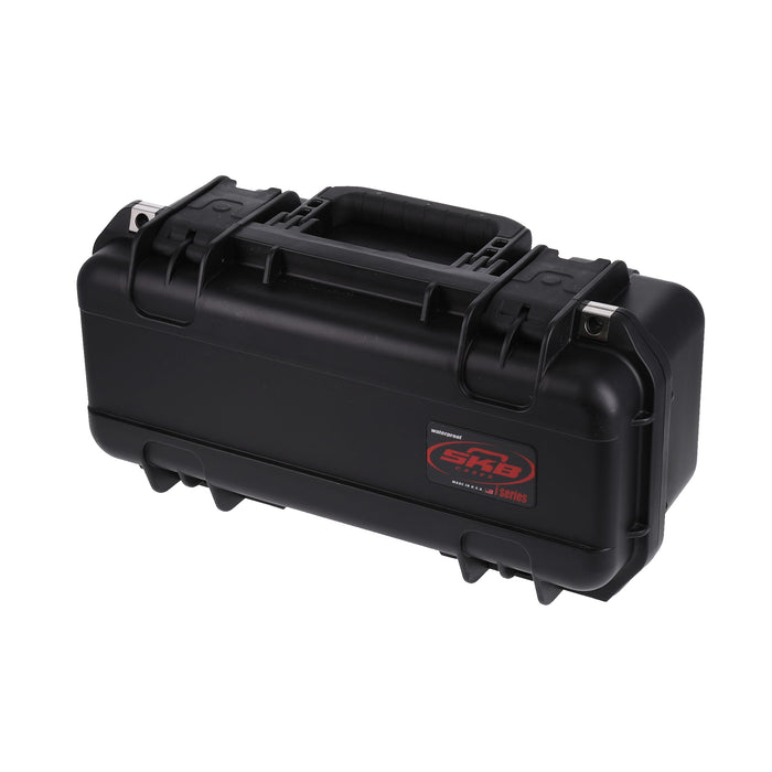 中古品】SKB 3I-17066ATM 防水ケース(ATEM Mini Extreme/Extreme ISO