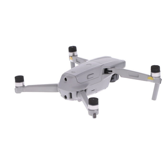 最安 2 air mavic DJI fly コンボ 中古 more ホビーラジコン - aatsp